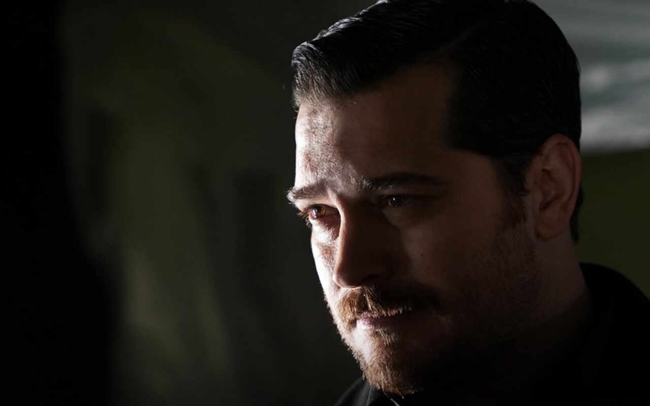 تركيا.. مسلسل “حلم أشرف” يودع الشاشات بعد 3 حلقات