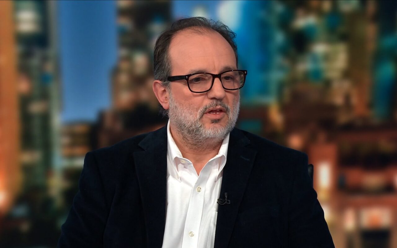 “لا شيء استثنائي في هذه السلالة”..هذا ما قاله طبيب مختص عن فيروس هانتا
