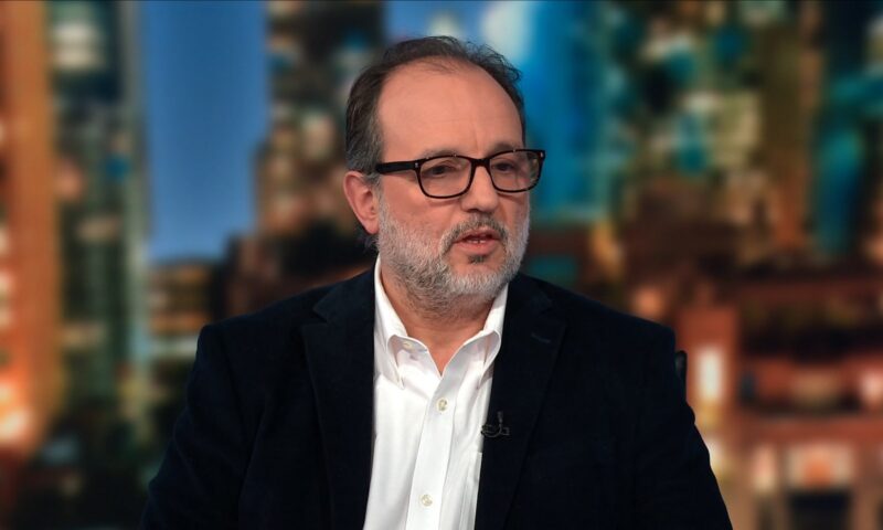 “لا شيء استثنائي في هذه السلالة”..هذا ما قاله طبيب مختص عن فيروس هانتا