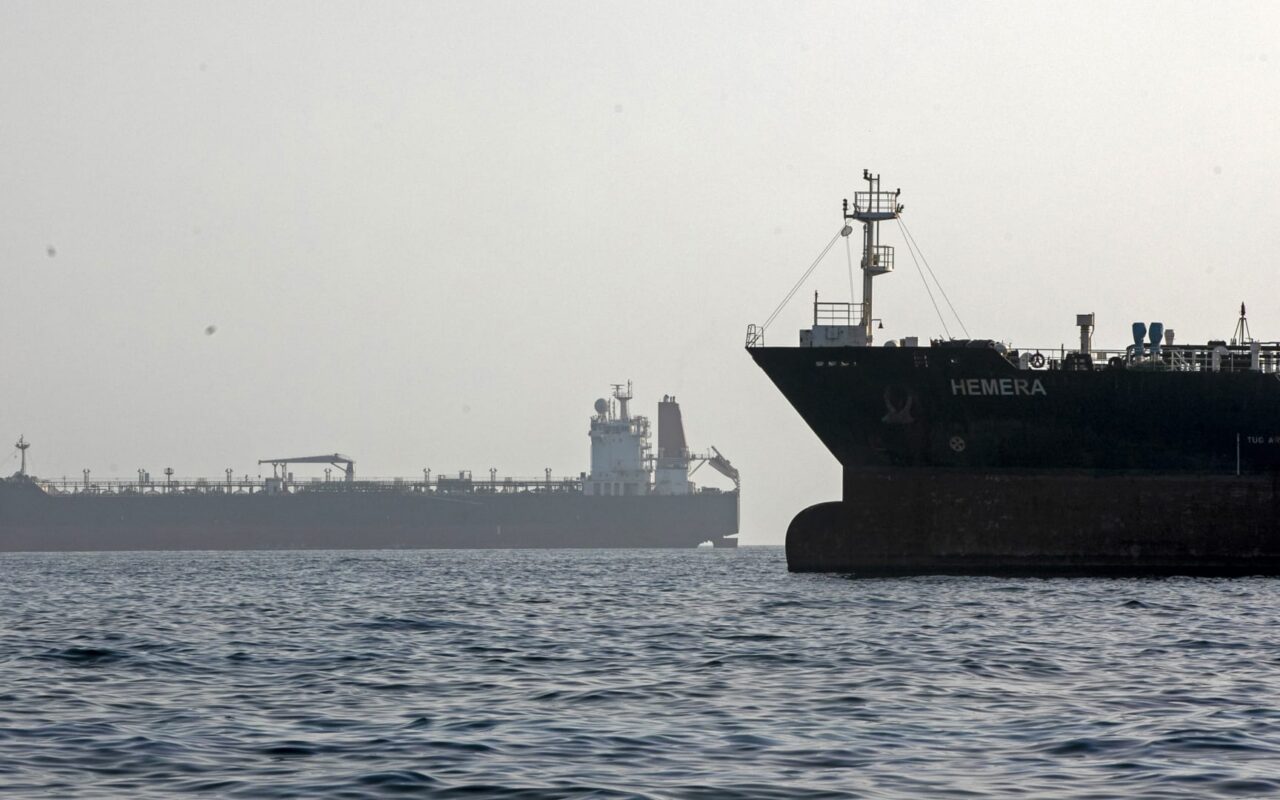 مسؤول أمريكي: إبرام اتفاق مع إيران قد يستغرق أيامًا