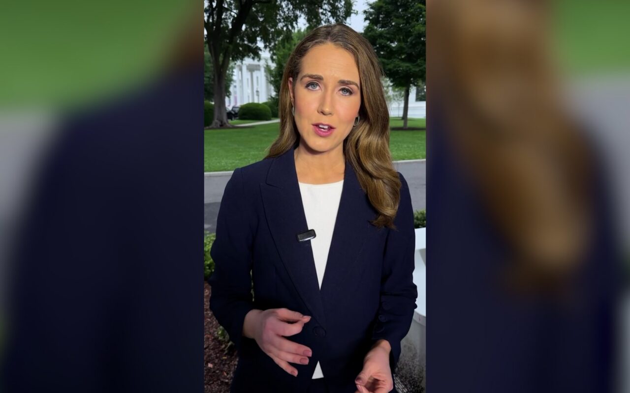 هل ينتهي الصراع المستمر لأشهر في حال التوصل لاتفاق بين أمريكا وإيران؟ مراسلة CNN توضح