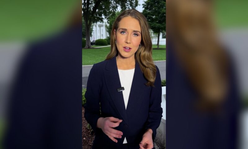 هل ينتهي الصراع المستمر لأشهر في حال التوصل لاتفاق بين أمريكا وإيران؟ مراسلة CNN توضح