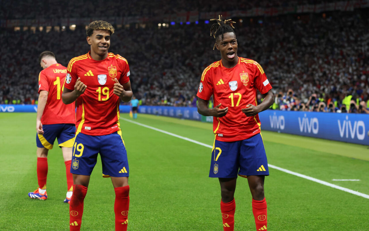 غياب تام للاعبي ريال مدريد.. إسبانيا تكشف عن قائمتها في كأس العالم 2026