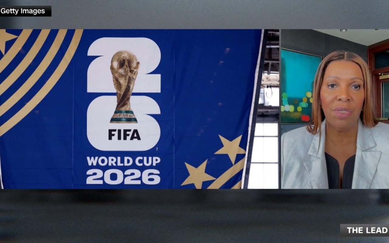 أسعار تذاكر كأس العالم الباهظة تُثير تحقيقًا جديدًا