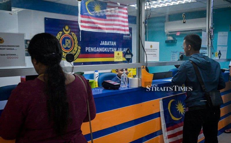 [UPDATED] Loke: RTD restores online transfer service after fraud-linked suspension