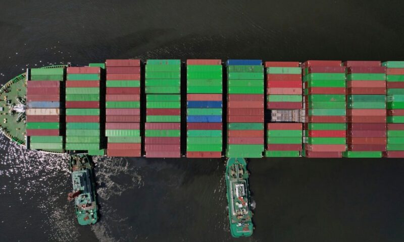 US Pax Silica hub plan hits Philippine sovereignty wall: ‘no special arrangement’