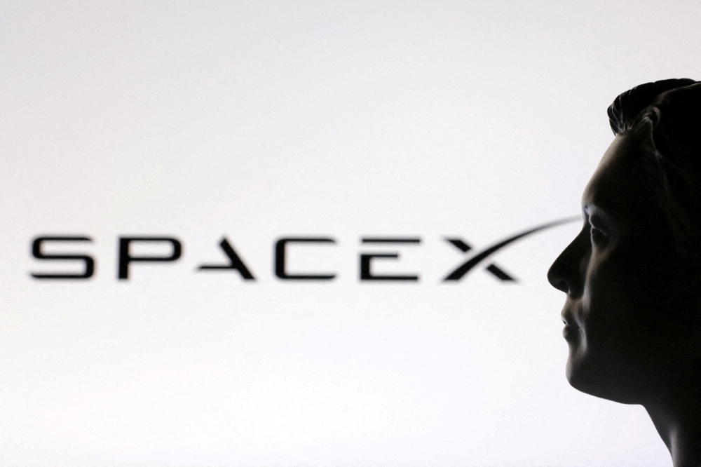 From Meta to SpaceX: How dual-class shares keep founders in control