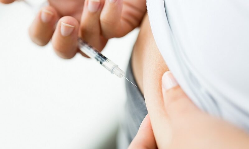 A ticking health time bomb: Insulin resistance a growing threat as Malaysia battles high obesity rates, experts warn