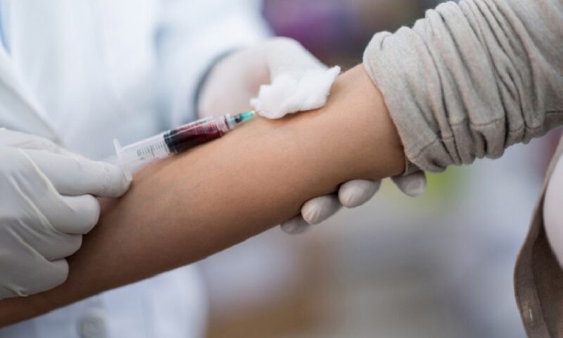 Adults in Singapore urged to take at least one HIV test, says infectious diseases agency