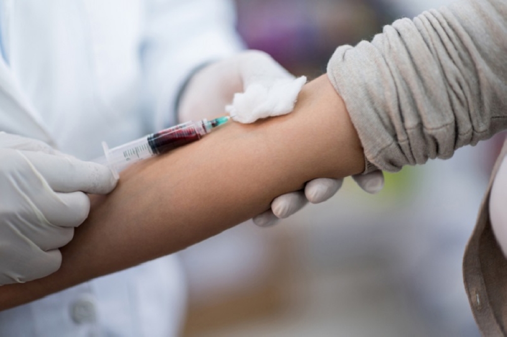 Adults in Singapore urged to take at least one HIV test, says infectious diseases agency