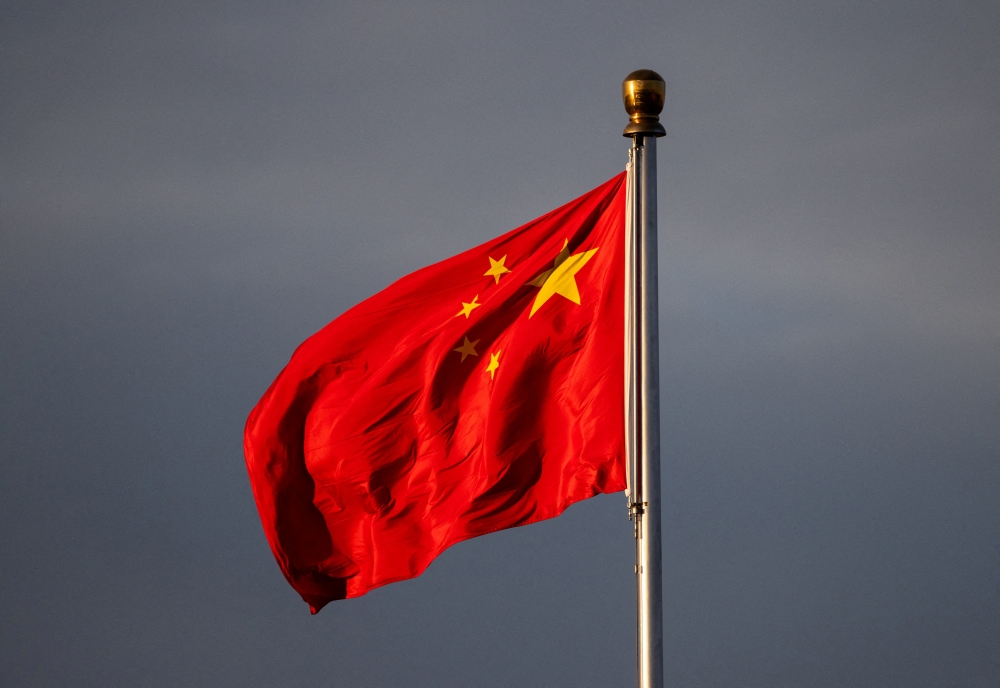 Beijing launches crackdown on illegal mining following deadly coal mine explosion