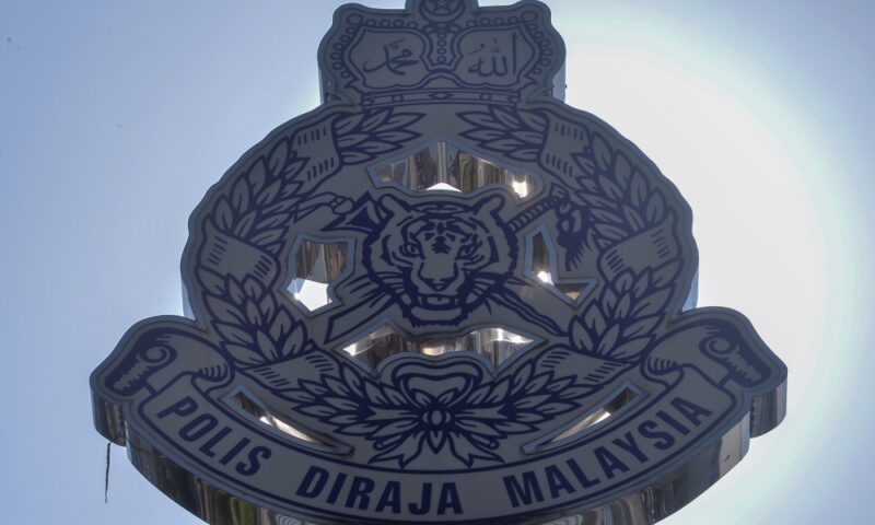 Police declare bomb threat at prominent KL building a hoax after sweep, probe underway