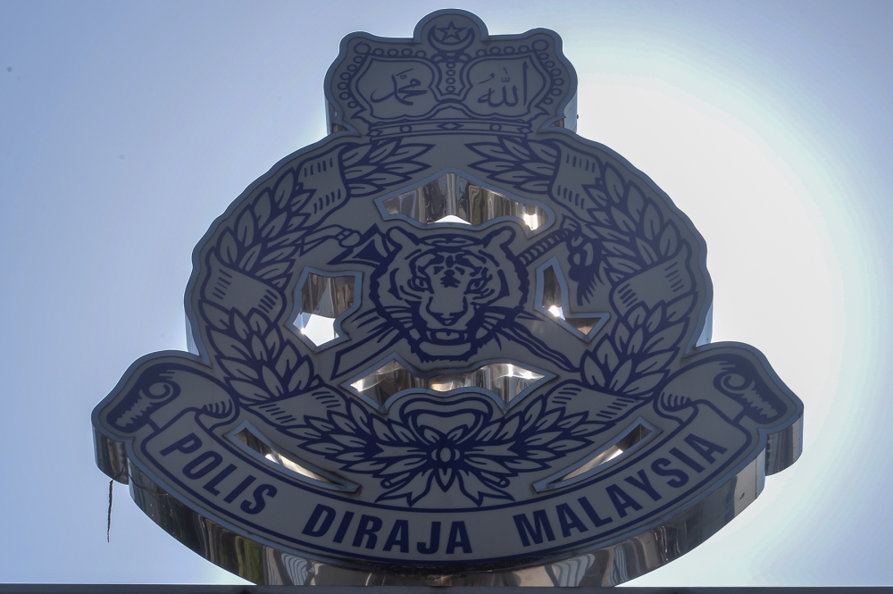 Police declare bomb threat at prominent KL building a hoax after sweep, probe underway