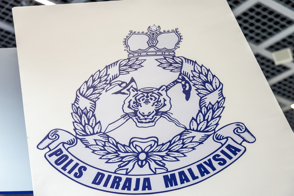 Teenage girl reported missing while hiking in Tanjong Malim, search underway