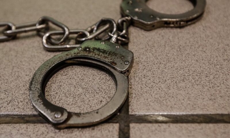 Police: Man who drove against traffic in KL tests positive for drugs
