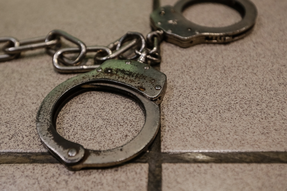 Police: Man who drove against traffic in KL tests positive for drugs