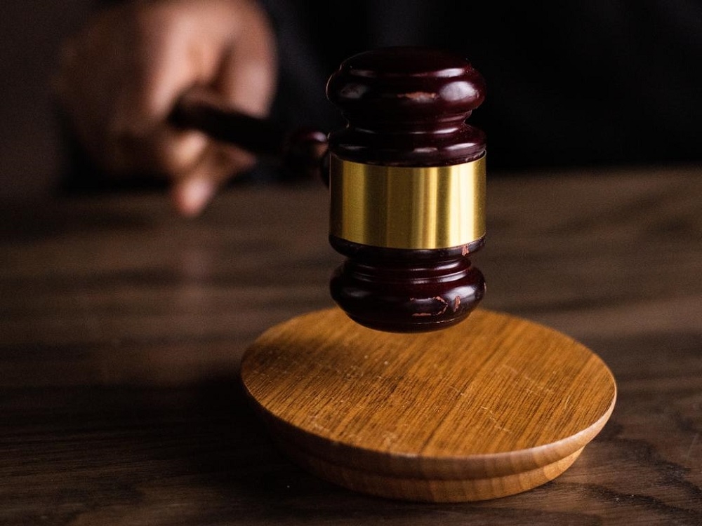 Soldier pleads not guilty to abusing son in Kota Bharu