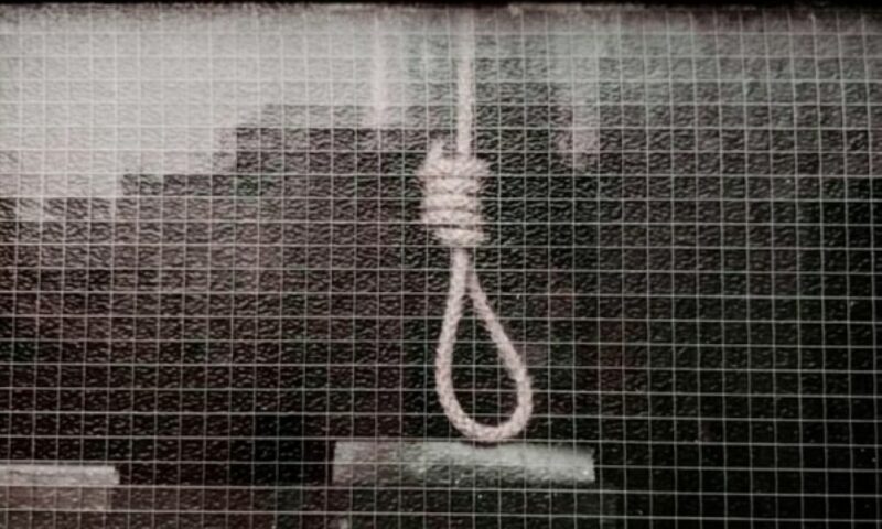 Nine years since last execution but abolition still dragging — Elesh Vengadesan-Lee
