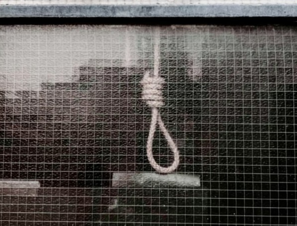 Nine years since last execution but abolition still dragging — Elesh Vengadesan-Lee