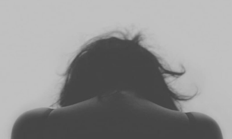 Counselling, early intervention keeping domestic‑violence cases under control in Melaka, says state exco