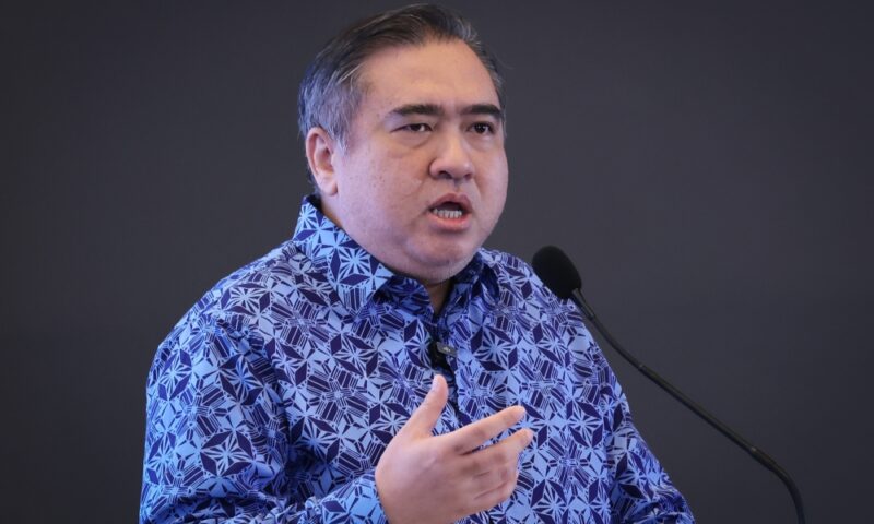 No Bersatu-Pakatan deal in sight, DAP sec-gen says amid coalition rumours
