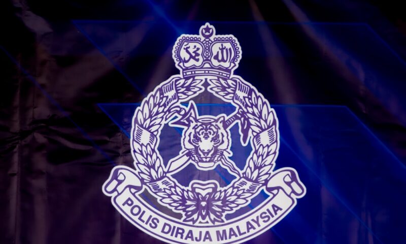Three oil rig workers killed, one critically injured in Terengganu lifeboat accident