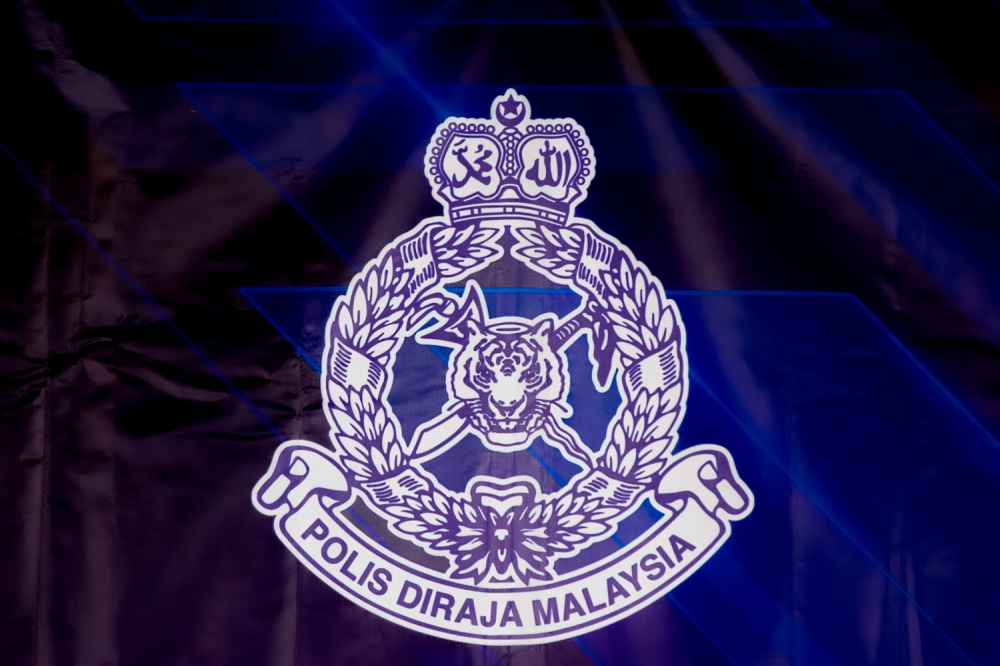 Three oil rig workers killed, one critically injured in Terengganu lifeboat accident