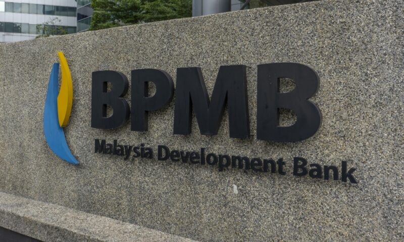 BPMB, Matrade team up on RM700m BizConnect initiative to lift Malaysian exporters’ global competitiveness