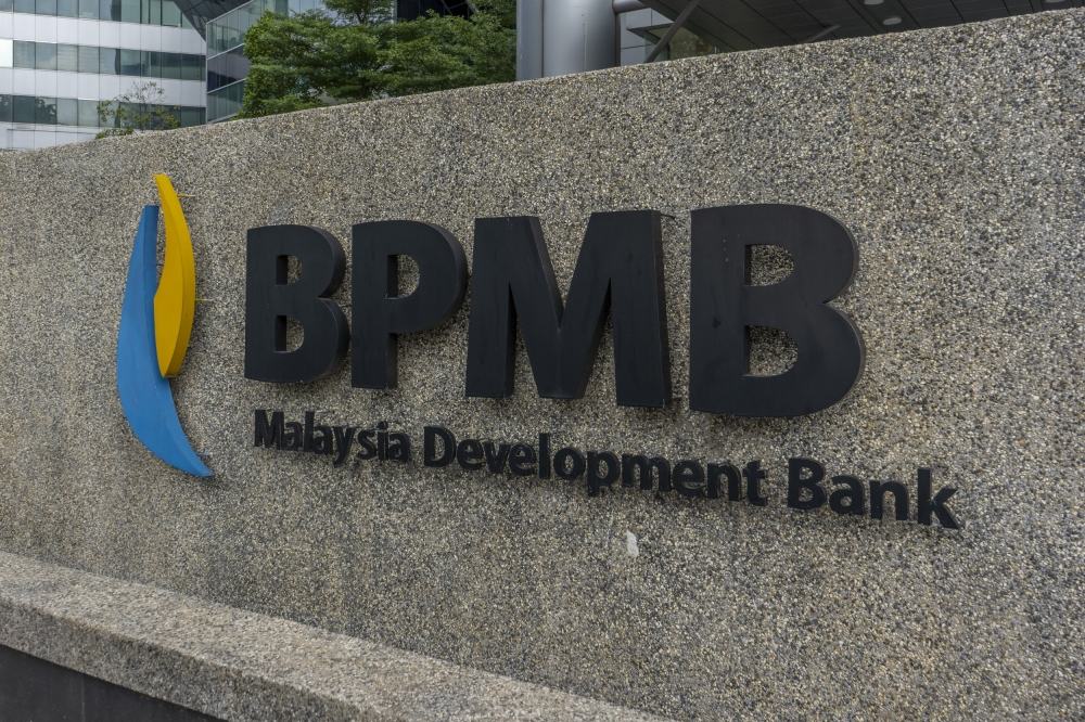 BPMB, Matrade team up on RM700m BizConnect initiative to lift Malaysian exporters’ global competitiveness