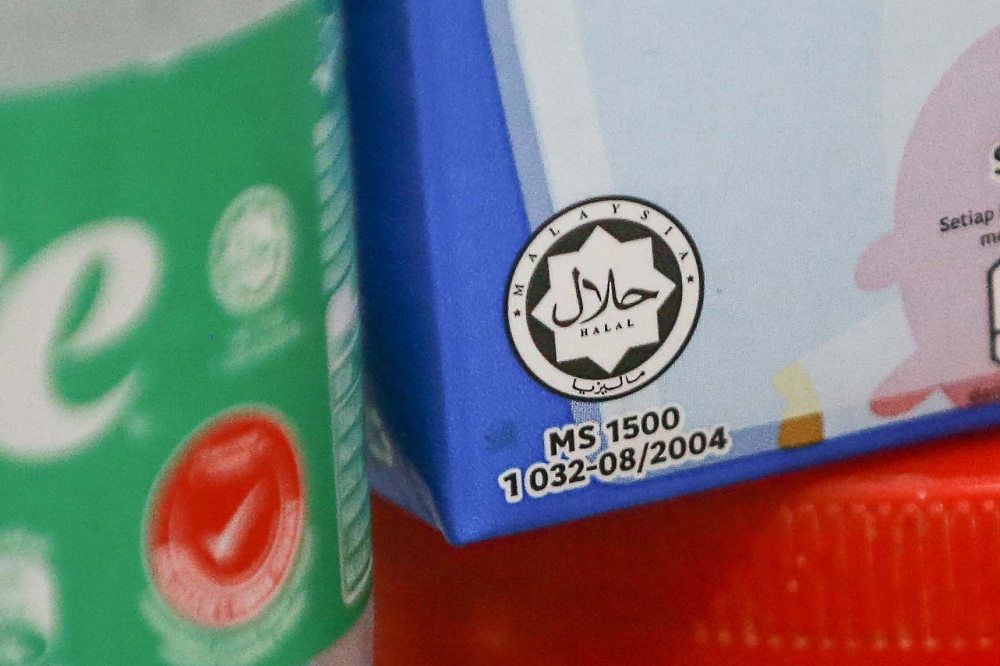Malaysia maintains strong position in halal industry as Jakim seen as global benchmark, says BMI