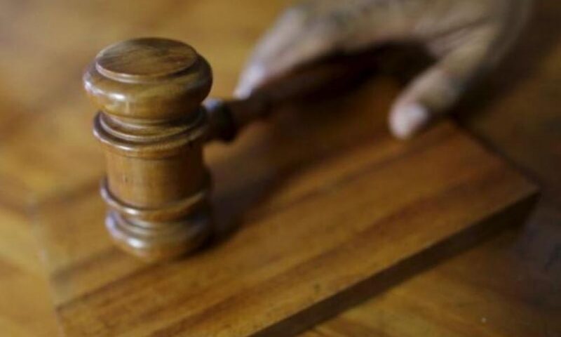 Pasir Mas ustaz faces four charges of sexually assaulting boys, producing obscene images