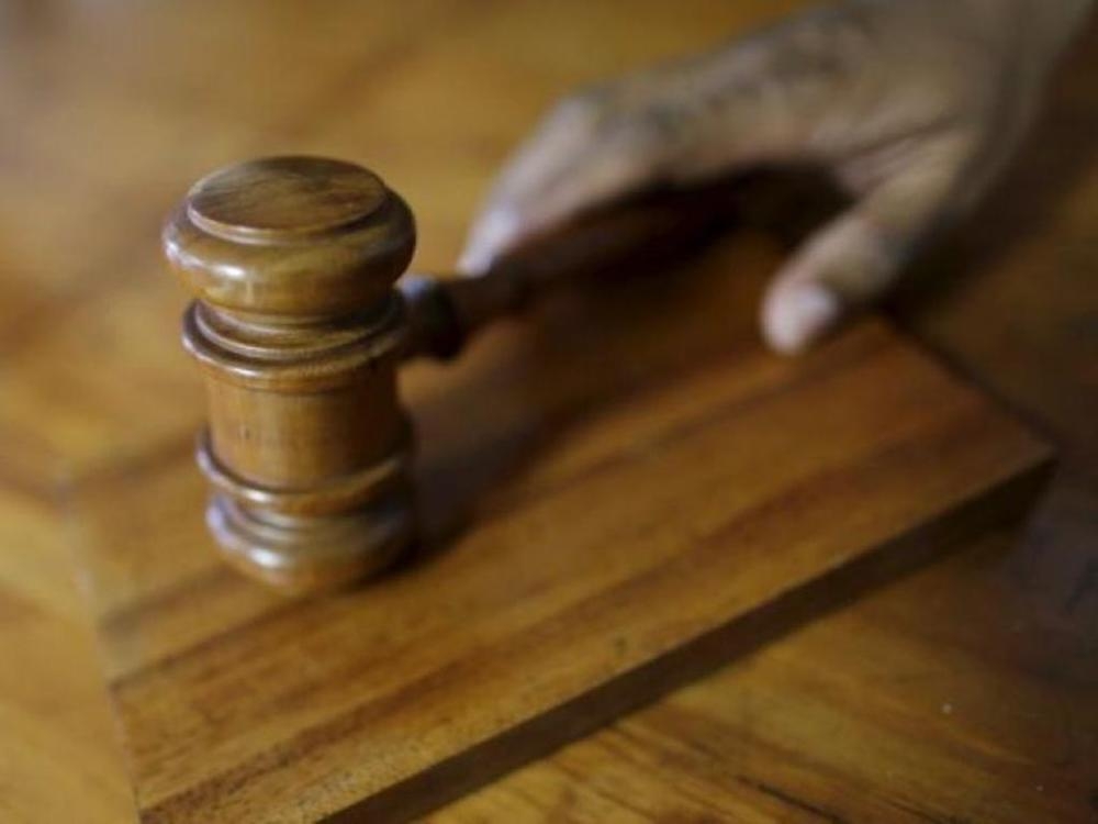 Pasir Mas ustaz faces four charges of sexually assaulting boys, producing obscene images