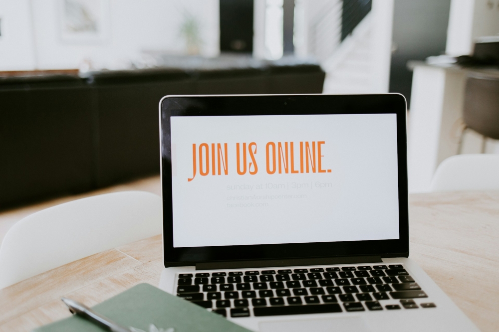 DOSM says 587,801 job vacancies advertised online in Q4 2025, services sector leads