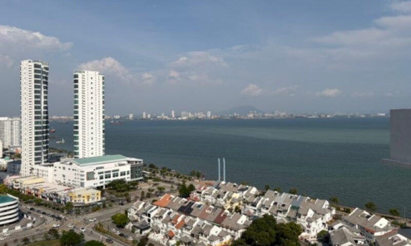 Still no decision on controversial RM1b Jelutong landfill project, says Penang CM