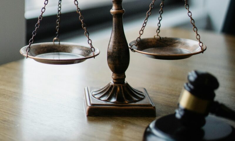 Judges say seven years fits the crime, restore jail term for motorcycle snatch theft case
