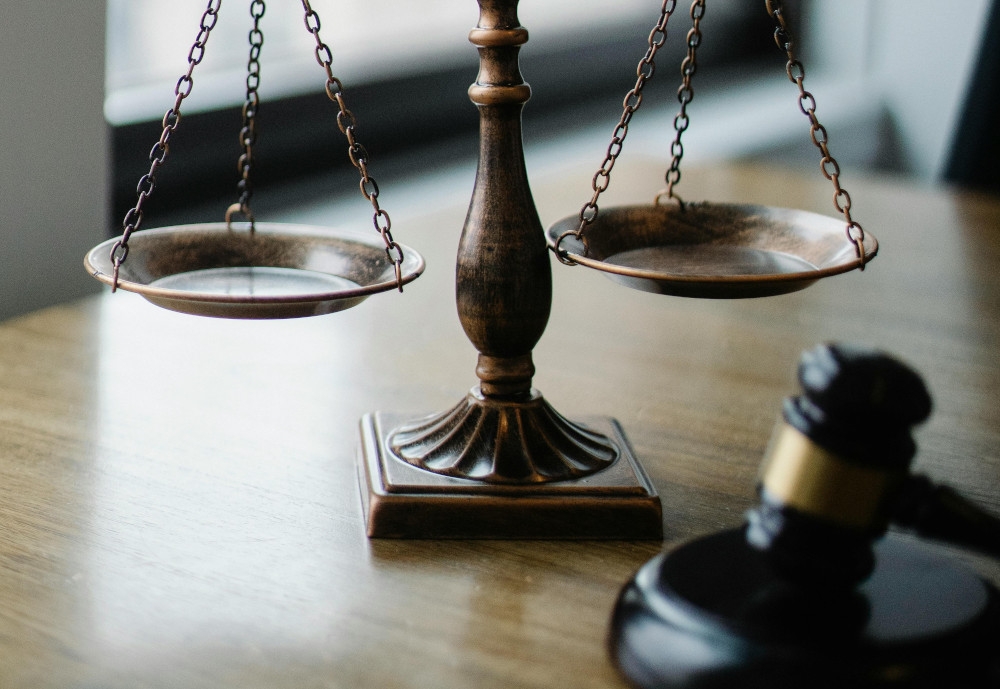 Judges say seven years fits the crime, restore jail term for motorcycle snatch theft case