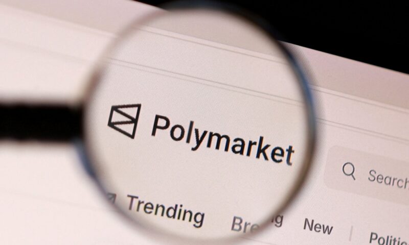 Making the wrong bet: Indonesia blocks Polymarket over online gambling concerns after wagers on president’s exit