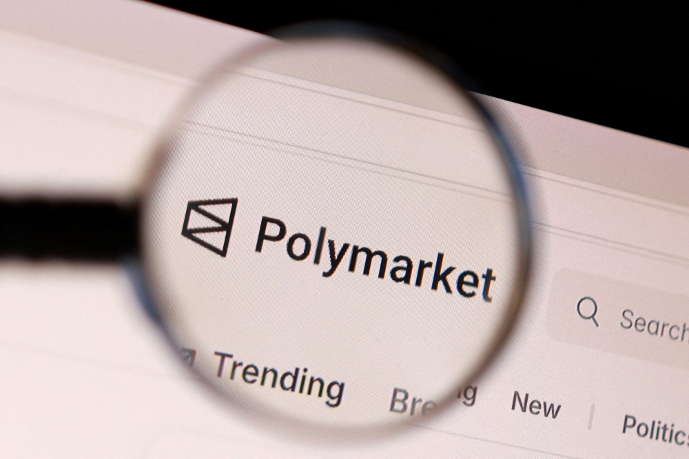 Making the wrong bet: Indonesia blocks Polymarket over online gambling concerns after wagers on president’s exit