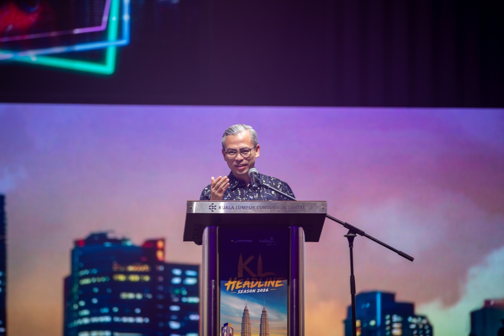 As KL braces for concert surge, new ‘BST’ initiative aims to curb ticket scams