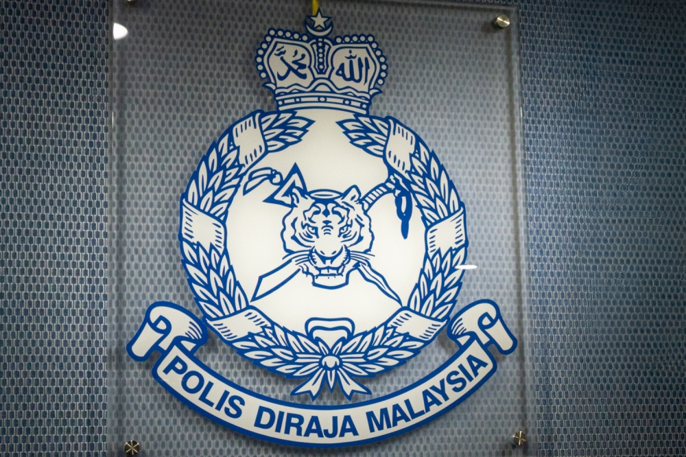 Police raid upscale KL hotel, arrest 51 men for drug-fuelled immoral activities