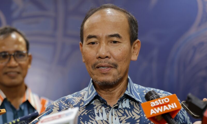 Enforcement agency commission: Proposed ombudsman to enhance handling of public complaints