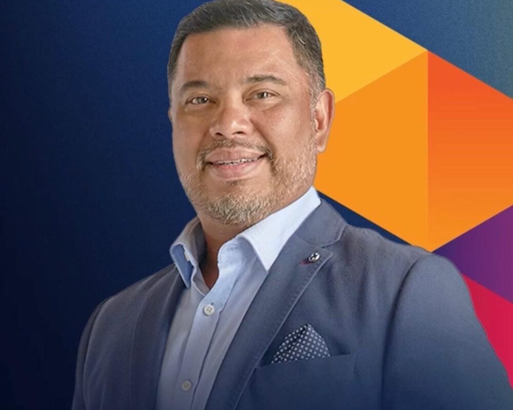 Axiata eyes stronger dividends as it weighs asset monetisation strategy