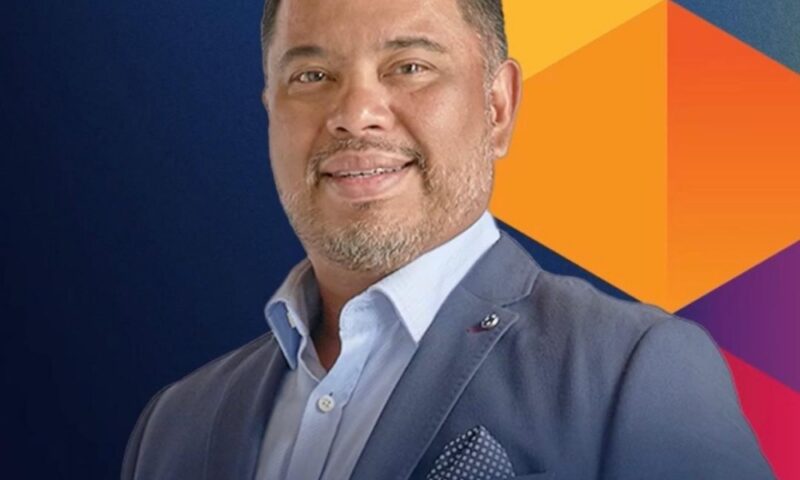 Axiata eyes stronger dividends as it weighs asset monetisation strategy