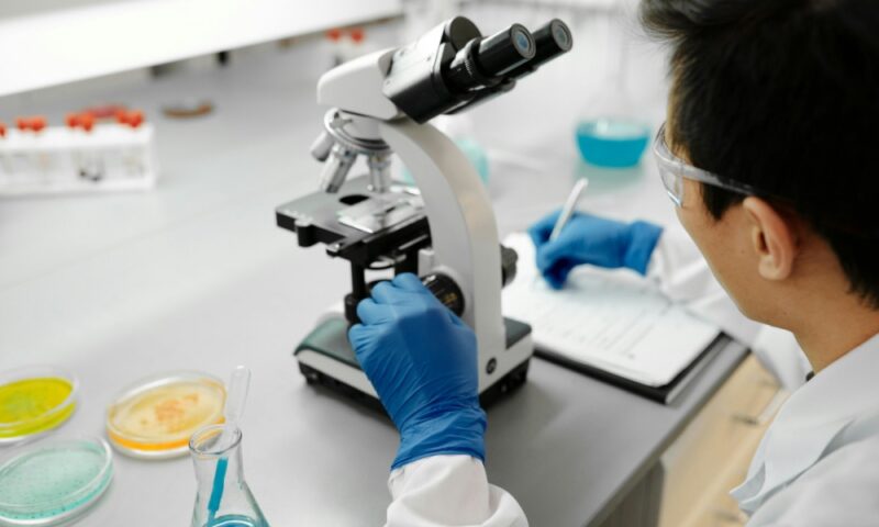 Why Malaysia’s R&D crisis needs collaborative shock therapy — Ahmad Ibrahim