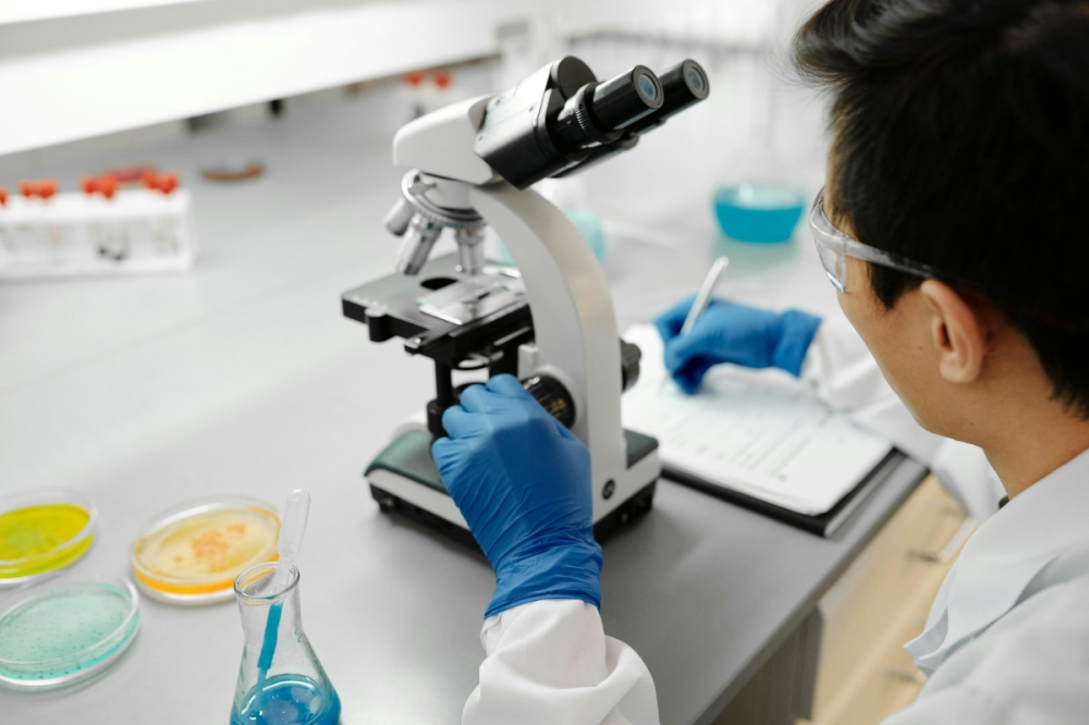 Why Malaysia’s R&D crisis needs collaborative shock therapy — Ahmad Ibrahim