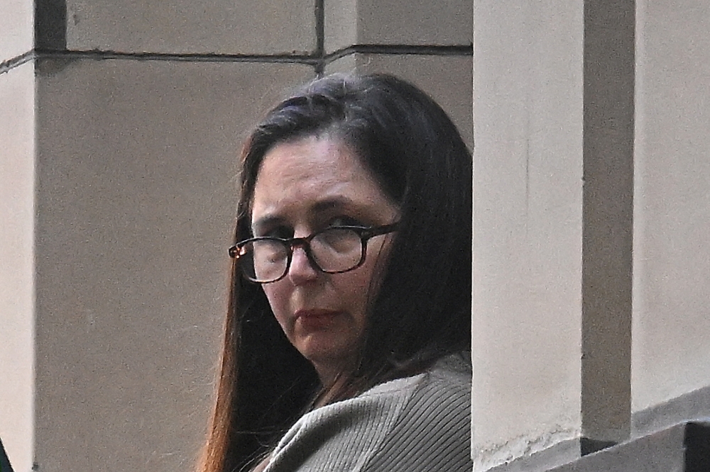 Australian mushroom murderer Erin Patterson’s appeal against murder conviction set for August