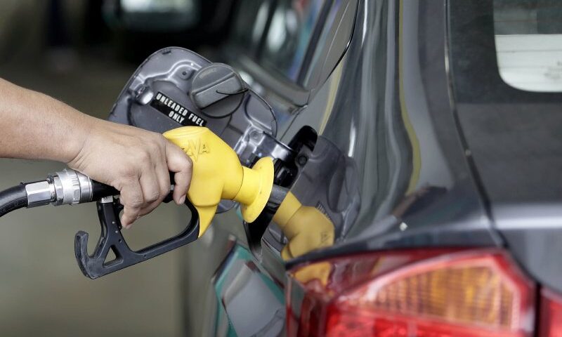Trigger mechanism could soften fuel subsidy shock: Economists