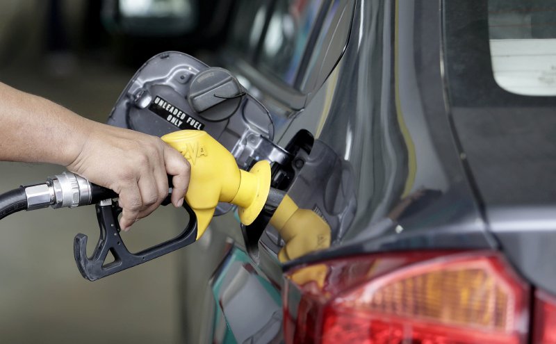 Trigger mechanism could soften fuel subsidy shock: Economists