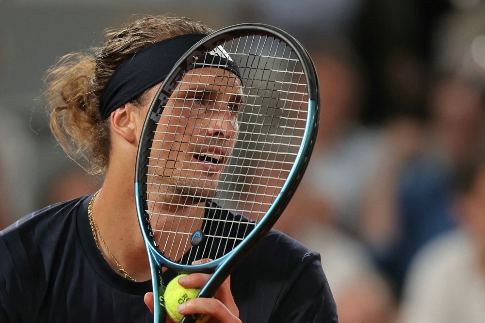 The throne is vacant! French Open braces for a first-time Grand Slam champion