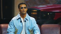 رمضان 2027.. بدء تصوير مسلسل محمد رمضان في هذا الموعد
